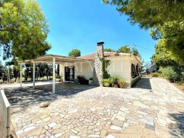 Casa en venta en Romeral, Vega Media del Segura