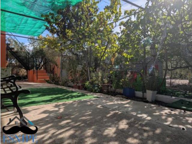 Casa en venta en Romeral, Vega Media del Segura