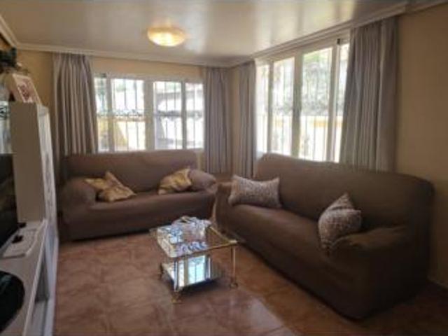 Casa en venta en Molina de Segura, Vega Media del Segura