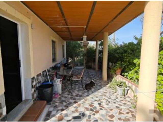 Casa en venta en Romeral, Molina de Segura