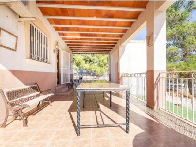 Casa en venta en Romeral, Vega Media del Segura