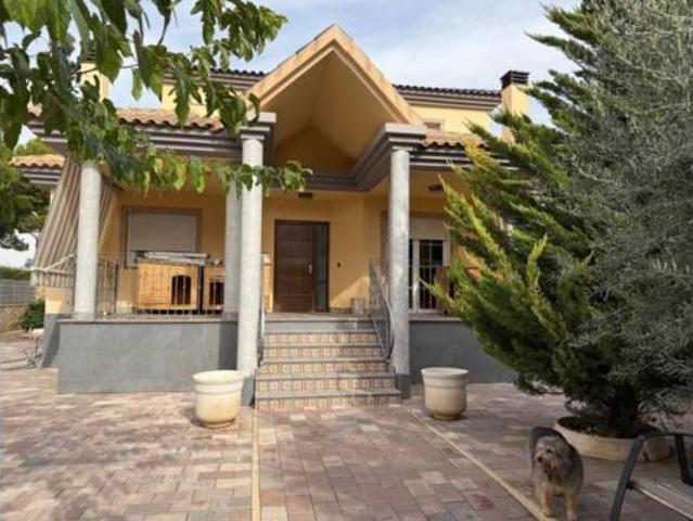 Casa en venta en Romeral, Vega Media del Segura