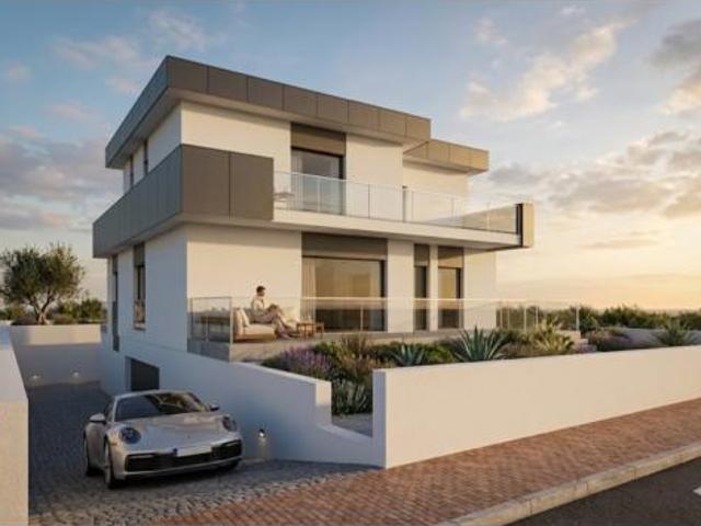 Casa en venta en Romeral, Vega Media del Segura