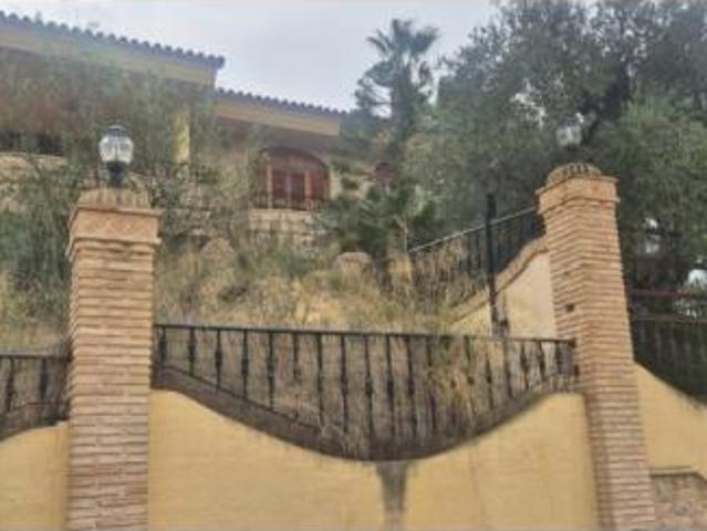 Casa en venta en Romeral, Vega Media del Segura