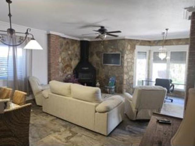 Casa en venta en Romeral, Vega Media del Segura