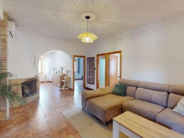 Casa en venta en Romeral, Vega Media del Segura