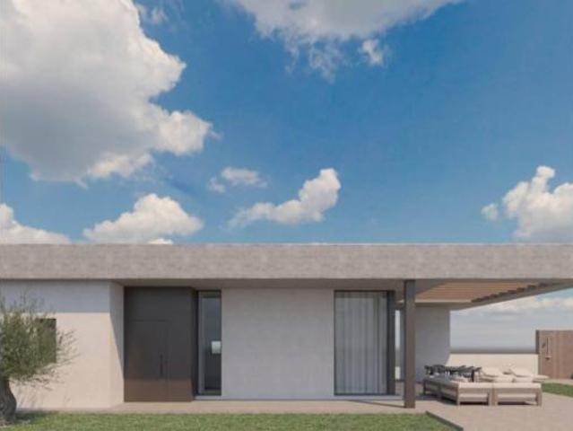 Casa en venta en Romeral, Vega Media del Segura