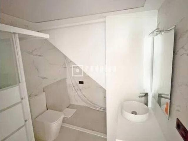 Casa en venta en Molina de Segura, Vega Media del Segura