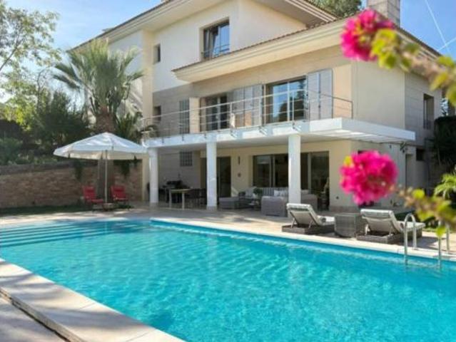 Casa en venta en Romeral, Vega Media del Segura