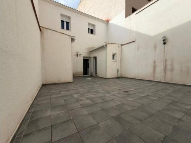 Casa en venta en Molina de Segura, Vega Media del Segura