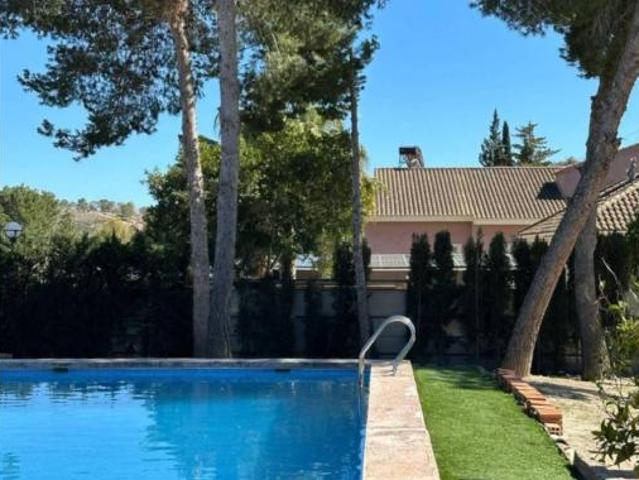 Casa en venta en Romeral, Vega Media del Segura