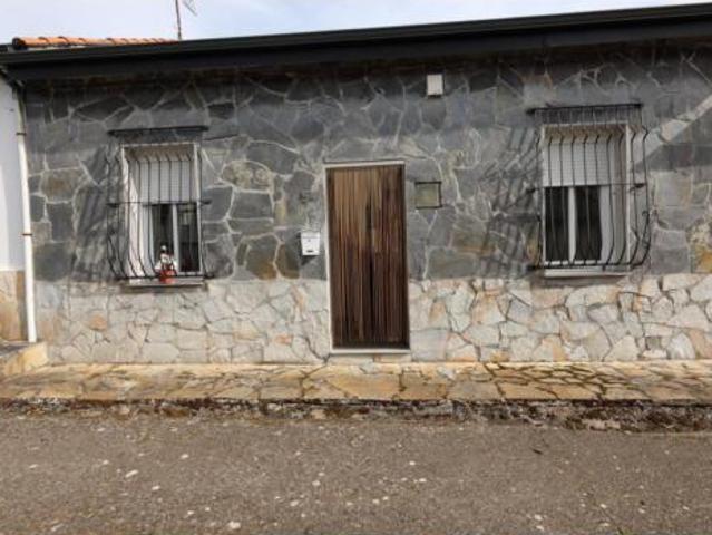 Casa en venta en El Bierzo, Castilla y León