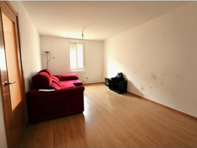 Casa en venta en El Bierzo, Castilla y León