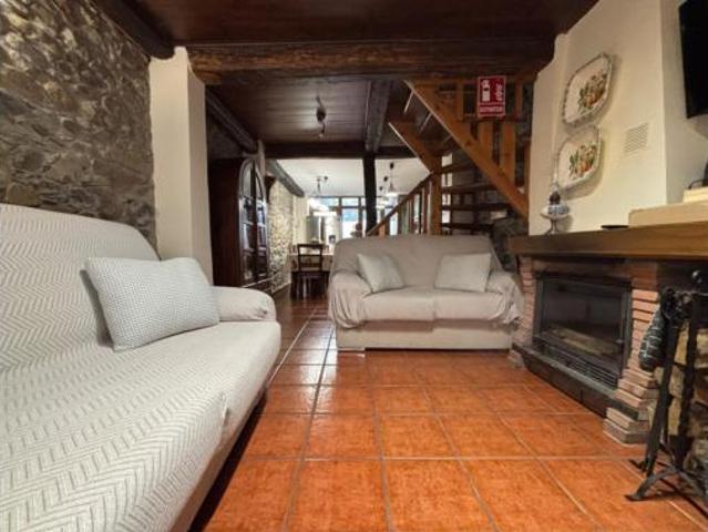 Casa en venta en El Bierzo, Castilla y León