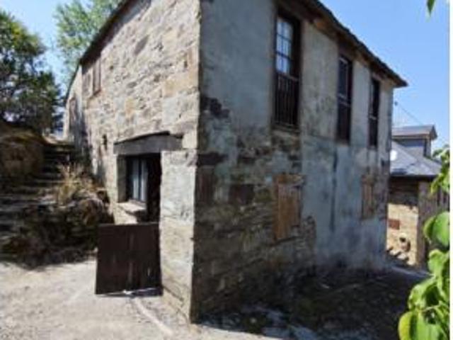 Casa en venta en El Bierzo, Castilla y León