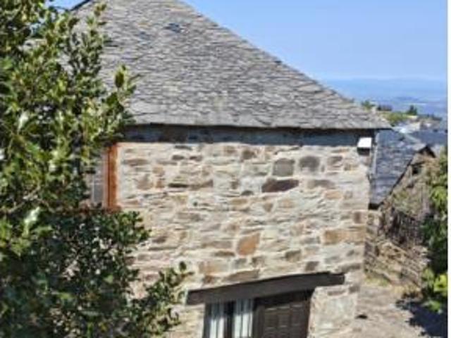 Casa en venta en El Bierzo, Castilla y León