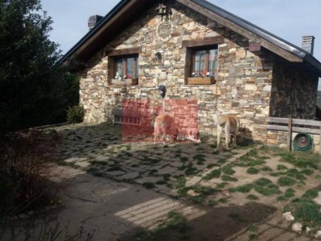Casa en venta en El Bierzo, Castilla y León