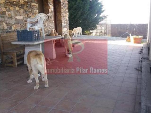 Casa en venta en El Bierzo, Castilla y León