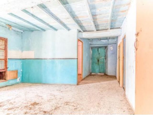 Casa en venta en El Bierzo, Castilla y León