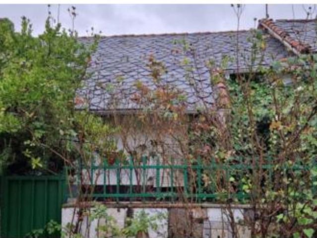 Casa en venta en El Bierzo, Castilla y León