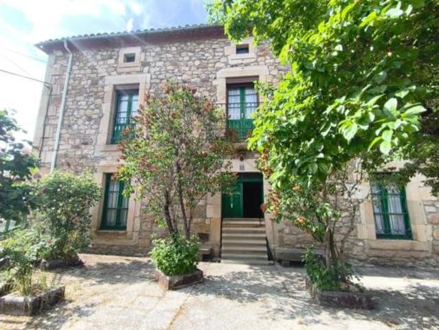 Casa en venta en Molinos De Duero, Castilla y León