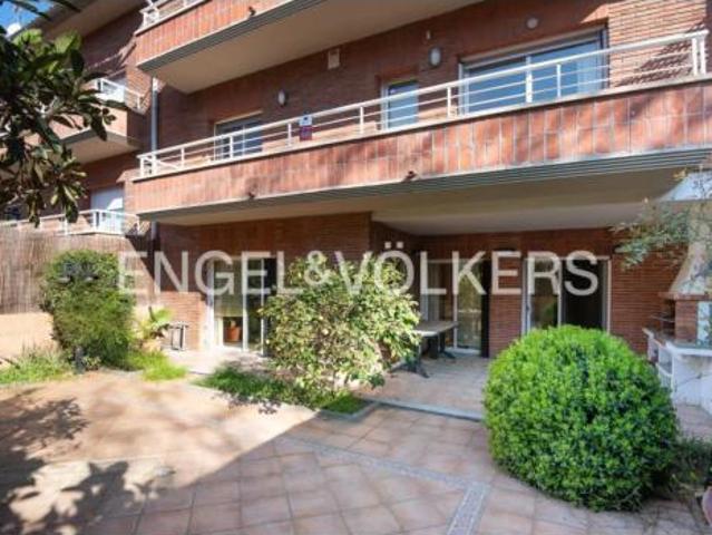 Casa en venta en Bonavista-El mas / Torrent de l'hospital / Fonts dels casats, Baix Llobregat