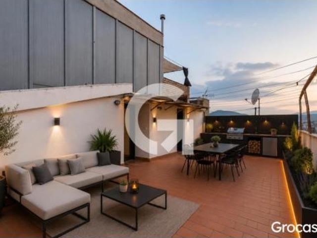 Casa en venta en Baix Llobregat, Catalunya