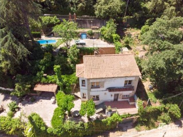 Casa en venta en Baix Llobregat, Catalunya