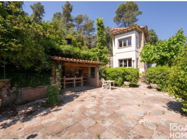 Casa en venta en Baix Llobregat, Catalunya