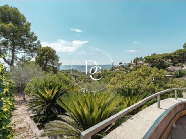 Casa en venta en Baix Llobregat, Catalunya