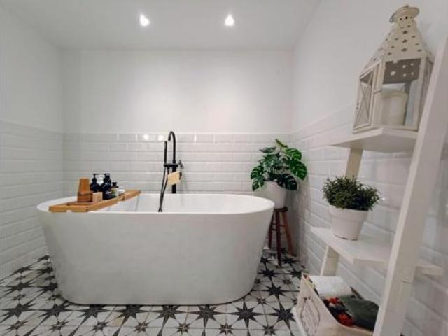 Casa en venta en Baix Llobregat, Catalunya