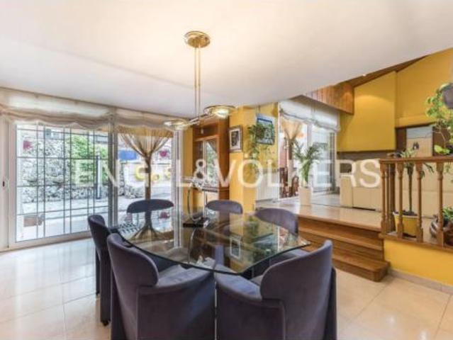 Casa en venta en Bonavista-El mas / Torrent de l'hospital / Fonts dels casats, Molins de Rei
