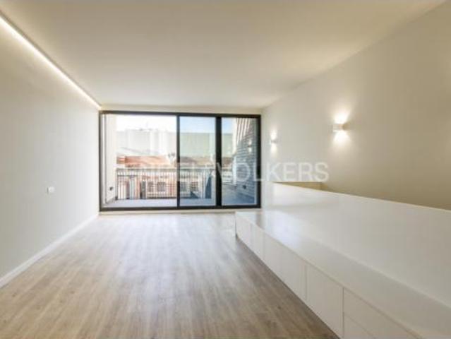 Casa en venta en Baix Llobregat, Catalunya