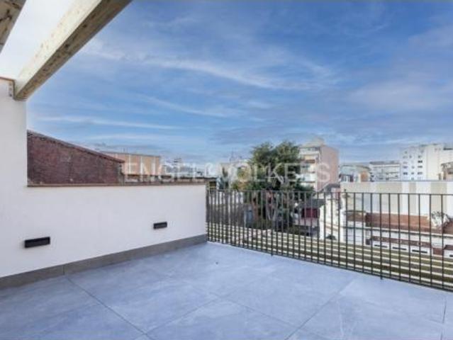 Chalet en venta en Baix Llobregat, Catalunya