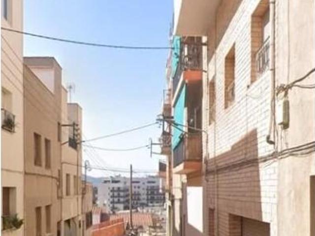 Casa en venta en Baix Llobregat, Catalunya