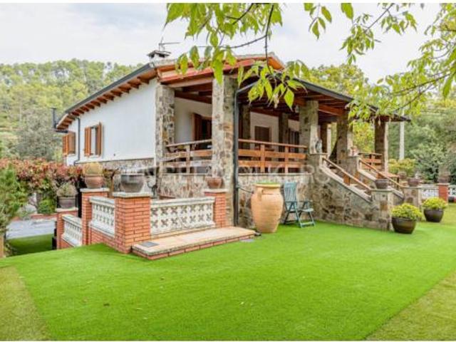 Casa en venta en Baix Llobregat, Catalunya