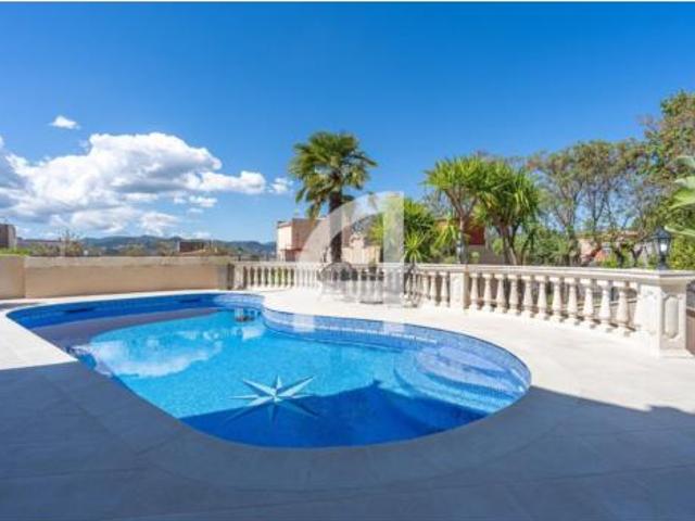 Casa en venta en Baix Llobregat, Catalunya