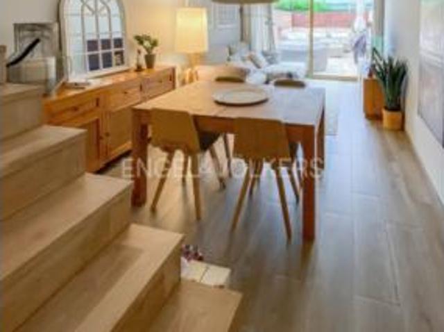 Casa en venta en Molins De Rei, Bonavista-El mas / Torrent de l'hospital / Fonts dels casats