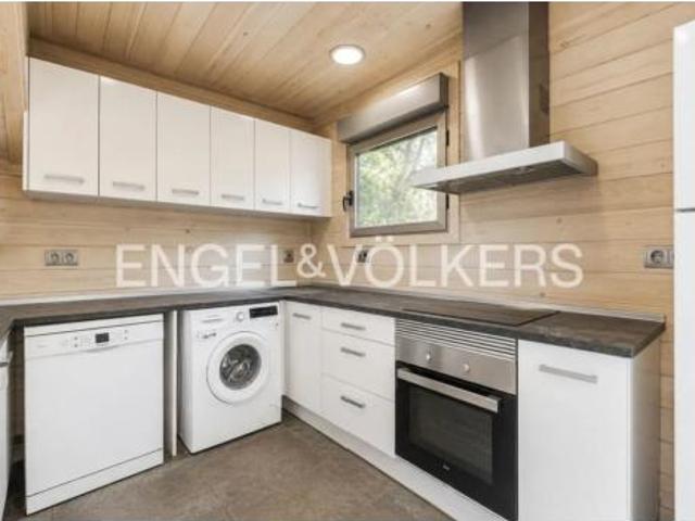 Casa en venta en Baix Llobregat, Catalunya