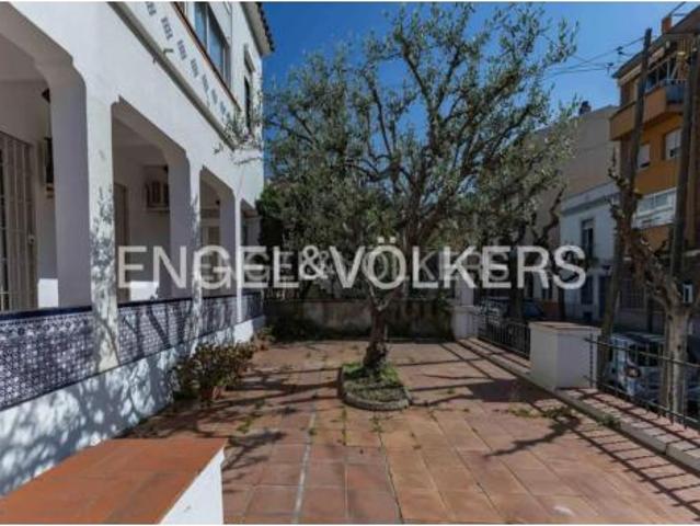 Casa en venta en Baix Llobregat, Catalunya