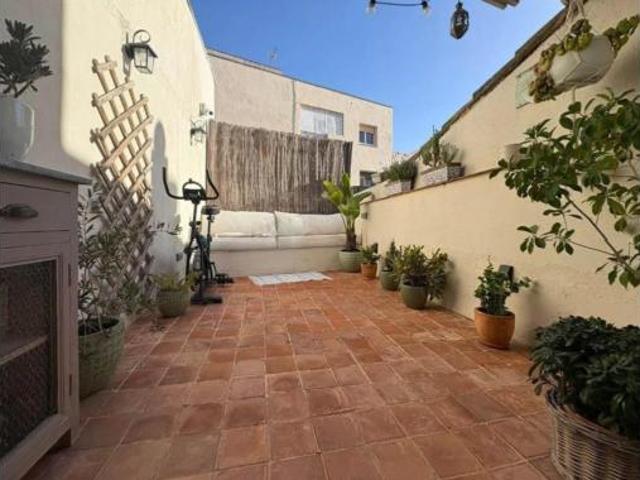 Casa en venta en Baix Llobregat, Catalunya