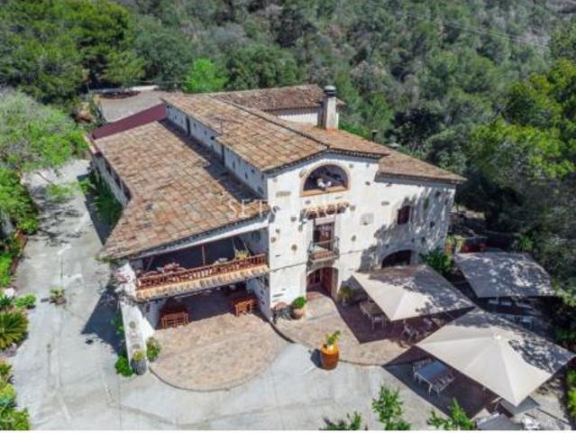 Casa en venta en Baix Llobregat, Catalunya