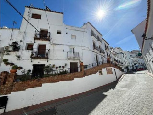 Casa en venta en Molledo, Cantabria