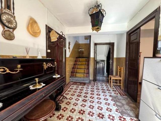 Casa en venta en Molledo, Cantabria