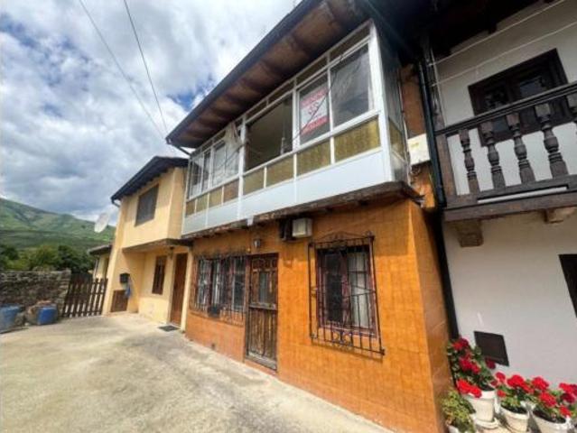 Casa en venta en Molledo, Cantabria