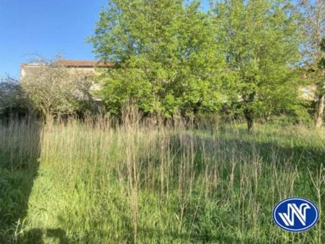 Casa en venta en Molledo, Cantabria