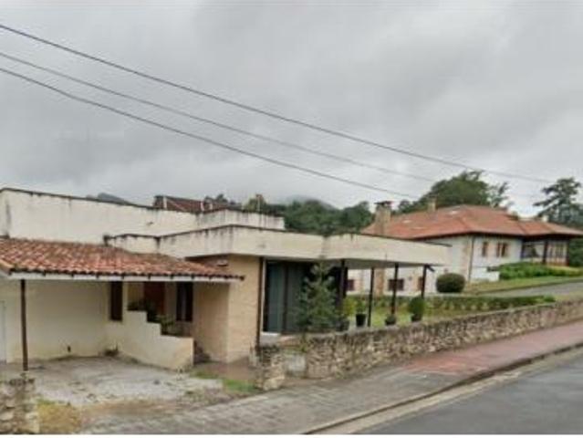 Casa en venta en Molledo, Cantabria
