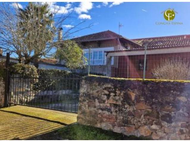 Casa en venta en Molledo, Cantabria