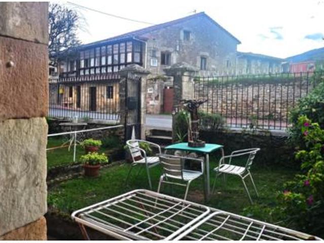 Casa en venta en Molledo, Cantabria