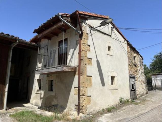 Casa en venta en Molledo, Cantabria